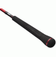 Retaliate X Solid Jigging Cast Rod - Jigging - 2 section - 6FT3  - 1.90 Meters - 300 gr - 1621307 - Penn